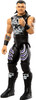 WWE Wrestling Basic Dominik Mysterio Series 129 Figure