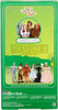 Barbie Vintage Wizard Of Oz Cowardly Lion