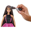 Barbie Endless Curls Nikki Doll