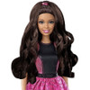 Barbie Endless Curls Nikki Doll