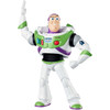 Disney Toy Story Karate Choppin' Buzz Lightyear