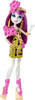 Monster High Ghouls' Getaway Spectra Vondergeist Doll