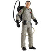 Ghostbusters Classic Peter Venkman 6 Inch Action Figure