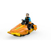 Imaginext Jet Ski Motomarine