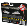 Hot Wheels Ghostbusters Ecto 1 and Ecto 1A 2pk