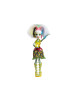 Monster High Electrified Frankie Doll