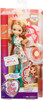 Ever After High Ashlynn Ella Dolls