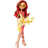 Ever After High Archery Club Rosabella Beauty Doll