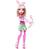 Ever After High Bunny Blanc Doll