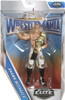 WWE Wrestling Elite Collection WrestleMania 33 Shawn Michaels Figure