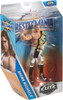 WWE Wrestling Elite Collection WrestleMania 33 Shawn Michaels Figure