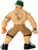 WWE Wrestling 3 Count Crushers John Cena Figure