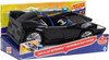 Justice League Action Twin Blast Batmobile Vehicle