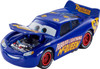 Disney Pixar Cars Precision Series Fabulous Lightning McQueen