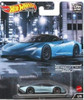 Hot Wheels Car Culture 2022 Exotic Envy Die-Cast 5-Pack FPY86-957M