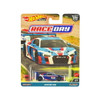 Hot Wheels Diecast Race Day 5 Car Set Car Culture Series