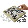 Blokus Duo Strategy Fun Board Game