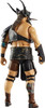 WWE Ivar Elite Series 80 Deluxe Action Figure with Iconic Ring Gear