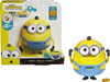 Minions Babble Otto Action Figure with Golden Stone Accessory
