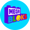 Mega Bloks