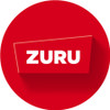Zuru