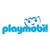 Playmobil