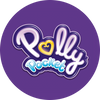 Polly Pocket