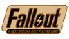 Fallout