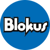 Blokus