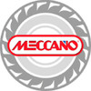 Meccano