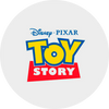 Disney Pixar Toy Story