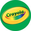 Crayola