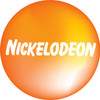 Nickelodeon