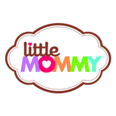 Little Mommy