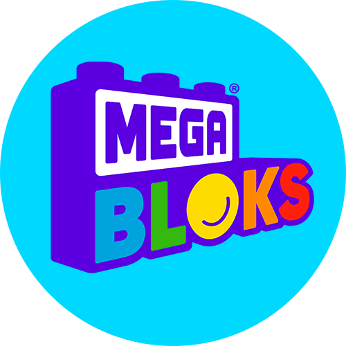 MEGA