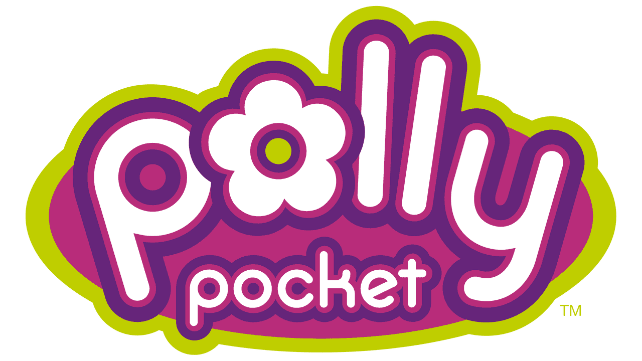 Polly Pocket