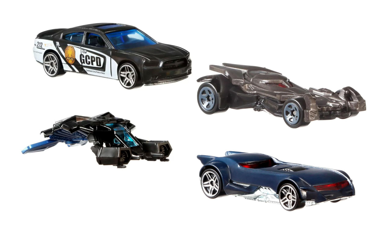 Racing Wheel Racing Formula Sprint Race Circuit Track Set Hot Wheels