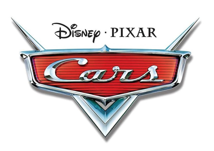 Disney Pixar Cars