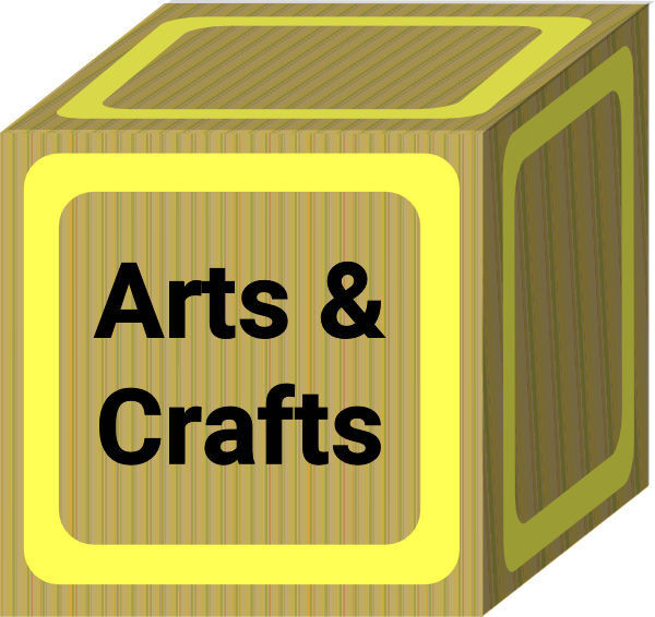 Arts & Crafts