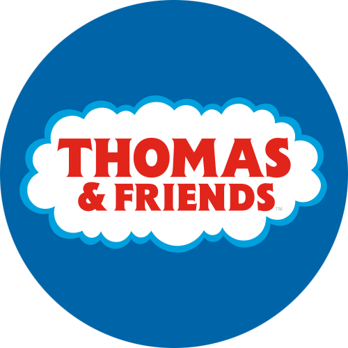 Thomas & Friends