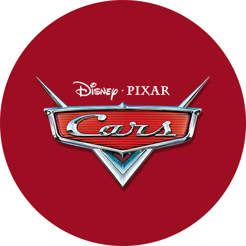 Disney Pixar