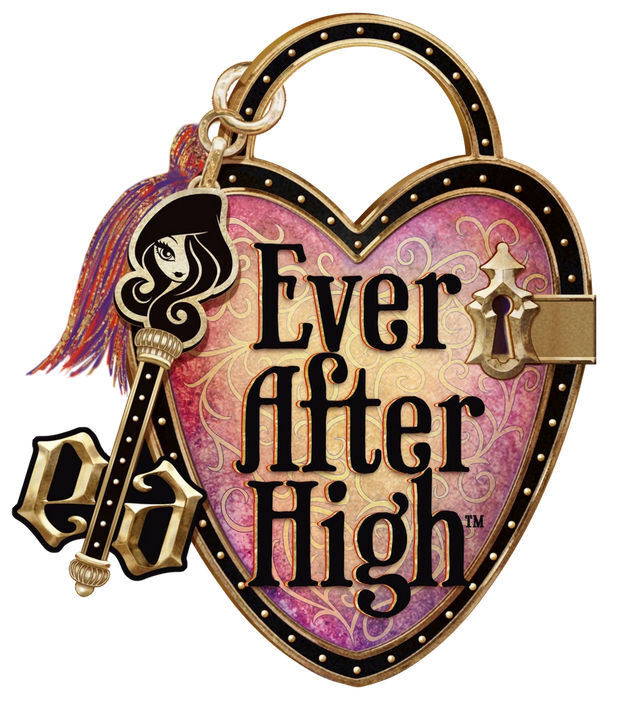 Ever After High