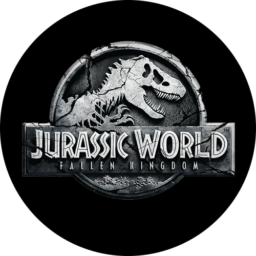 Jurassic World