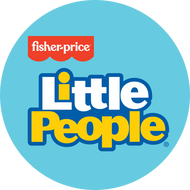 Little People