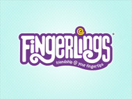 Fingerlings