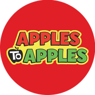 Apples to Apples