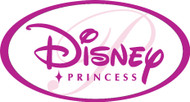 Disney Princess