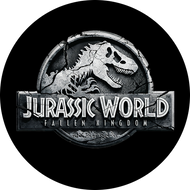 Jurassic World