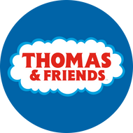 Thomas & Friends