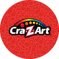 Cra-Z-Art